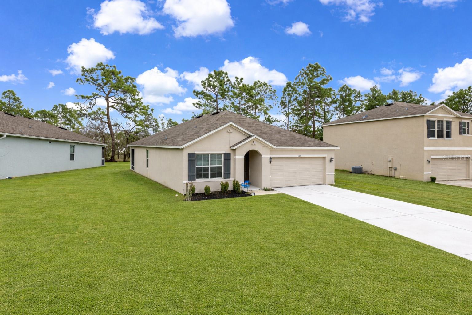 103 Hickory Course, FL