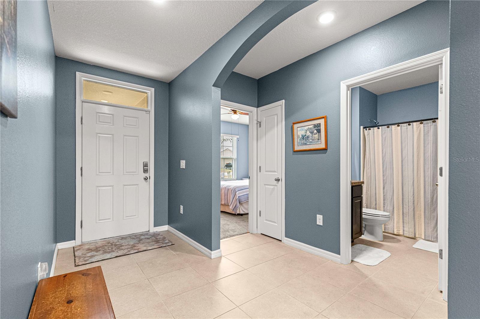 103 Hickory Course, FL