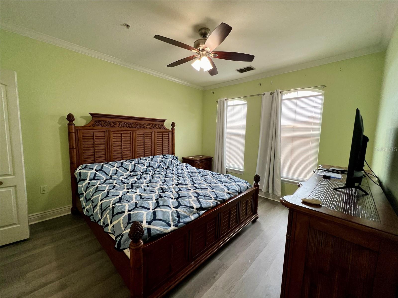 2713 Via Murano, FL