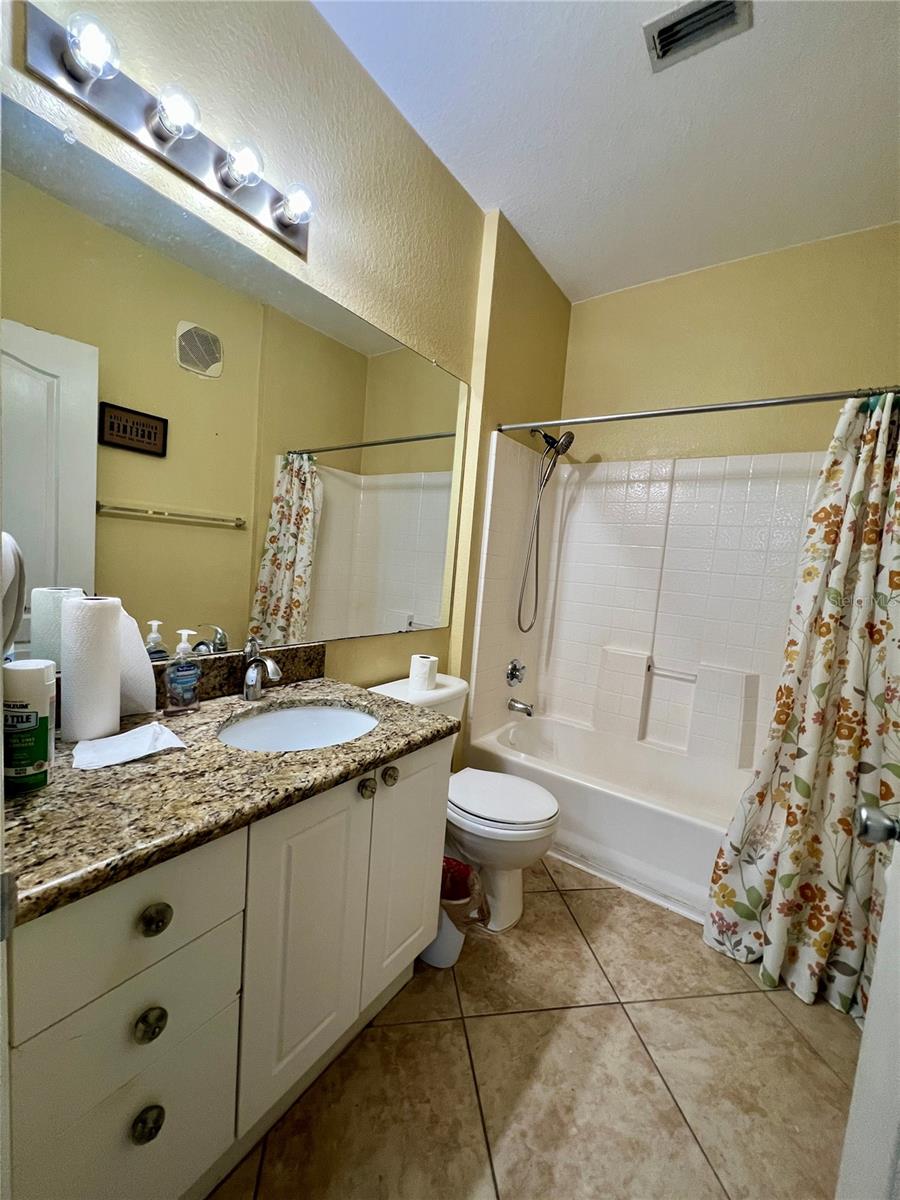 2713 Via Murano, FL