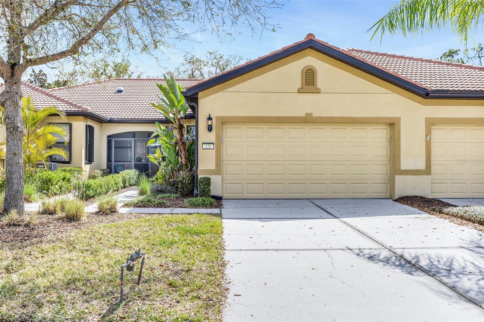420 Seneca Falls Drive, FL