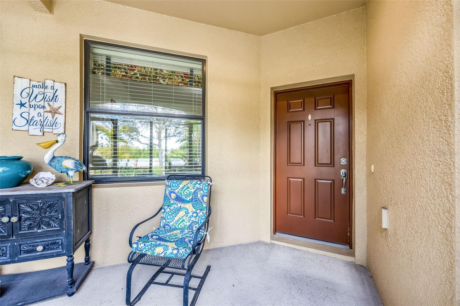 420 Seneca Falls Drive, FL