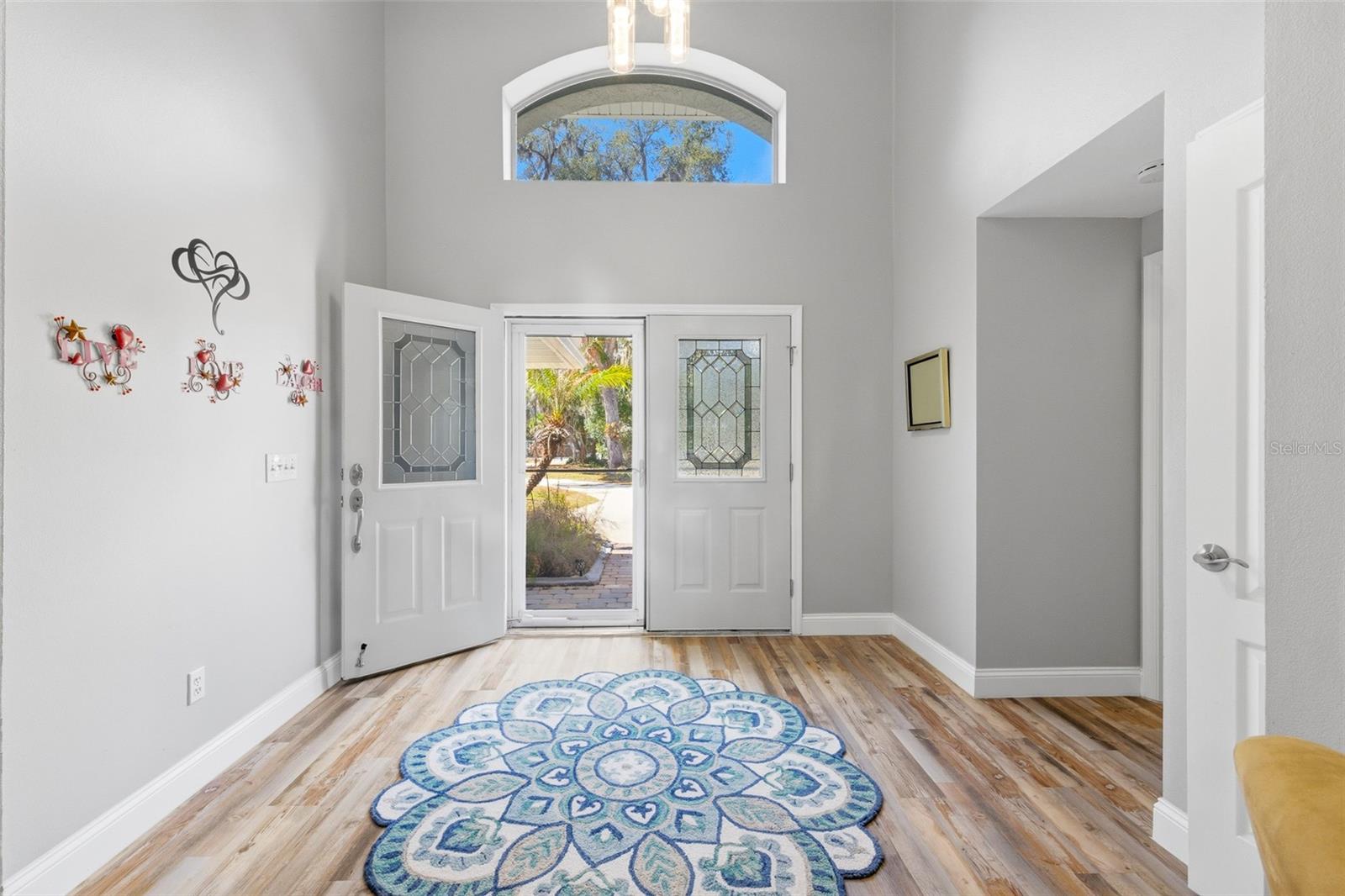 893 Bolton Road, FL