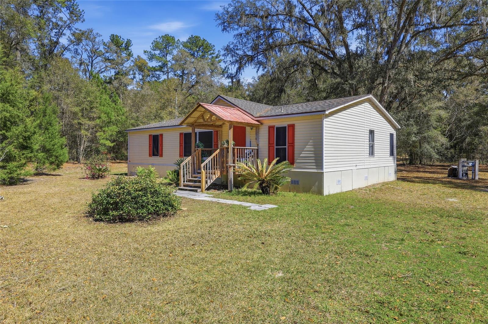 1131 166th Street, FL