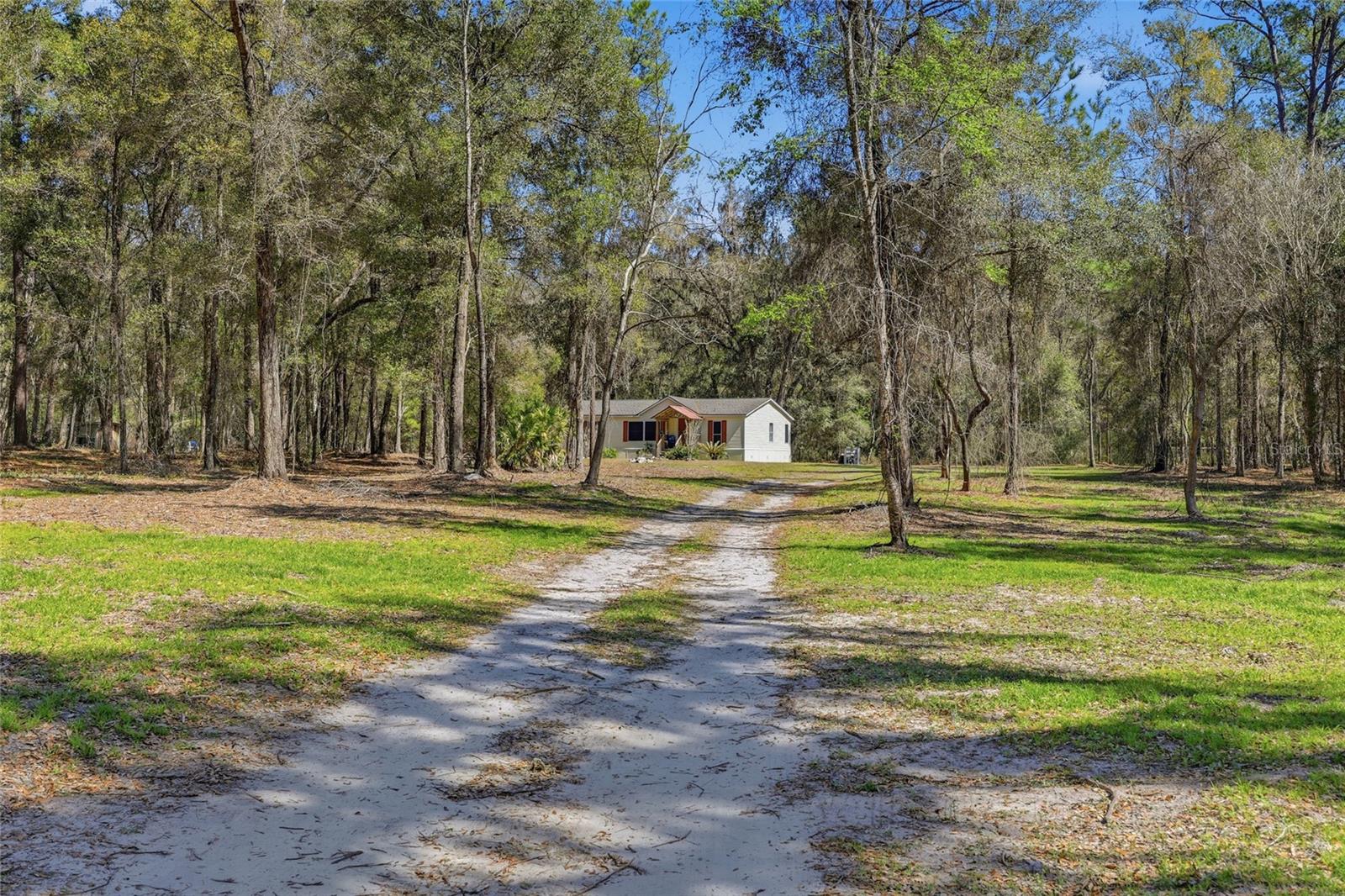 1131 166th Street, FL