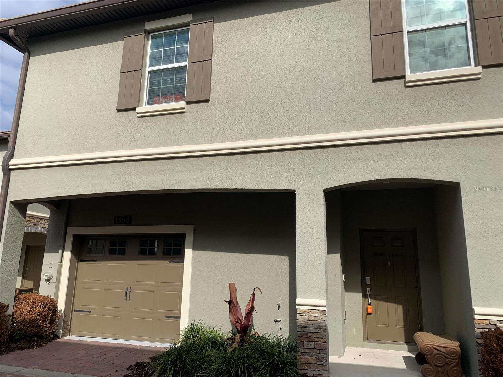 1353 Shinnecock Hills Drive, FL