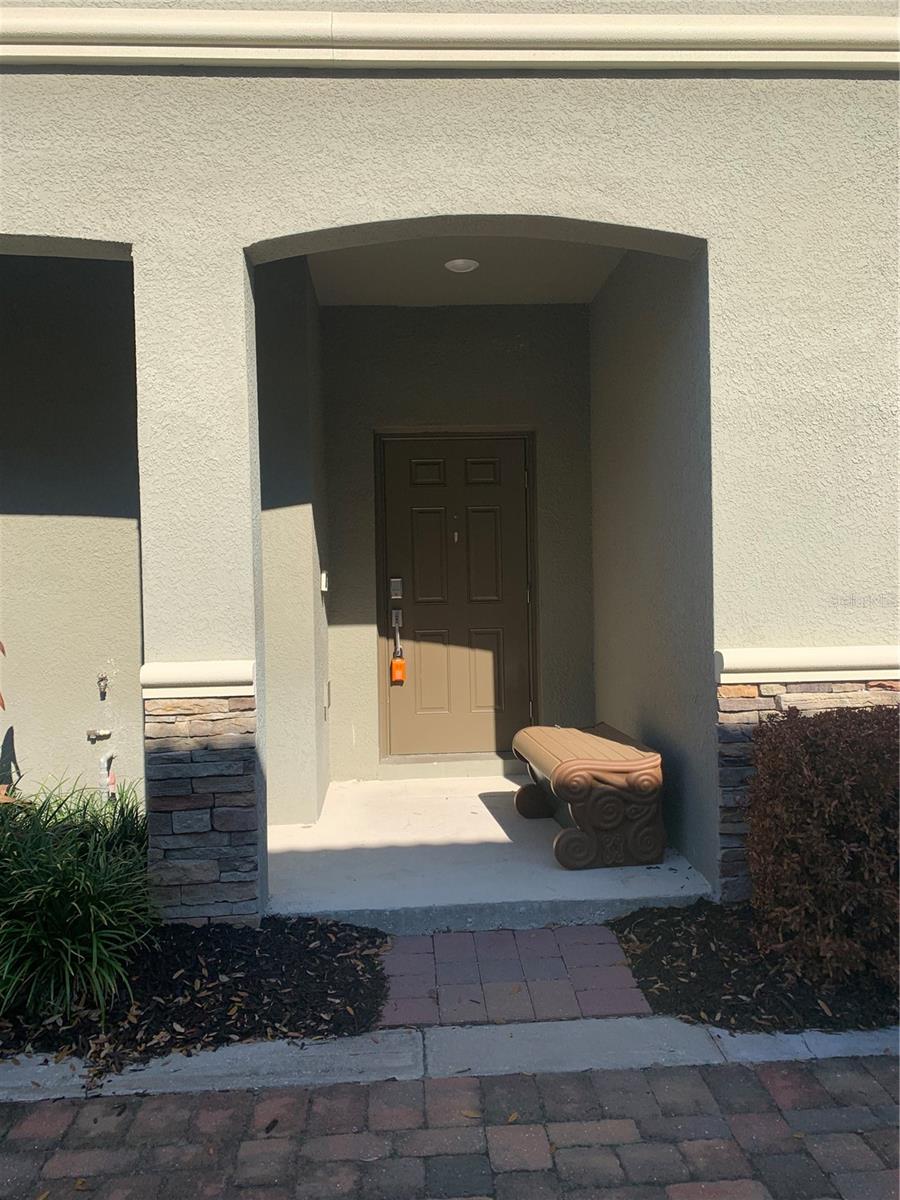 1353 Shinnecock Hills Drive, FL
