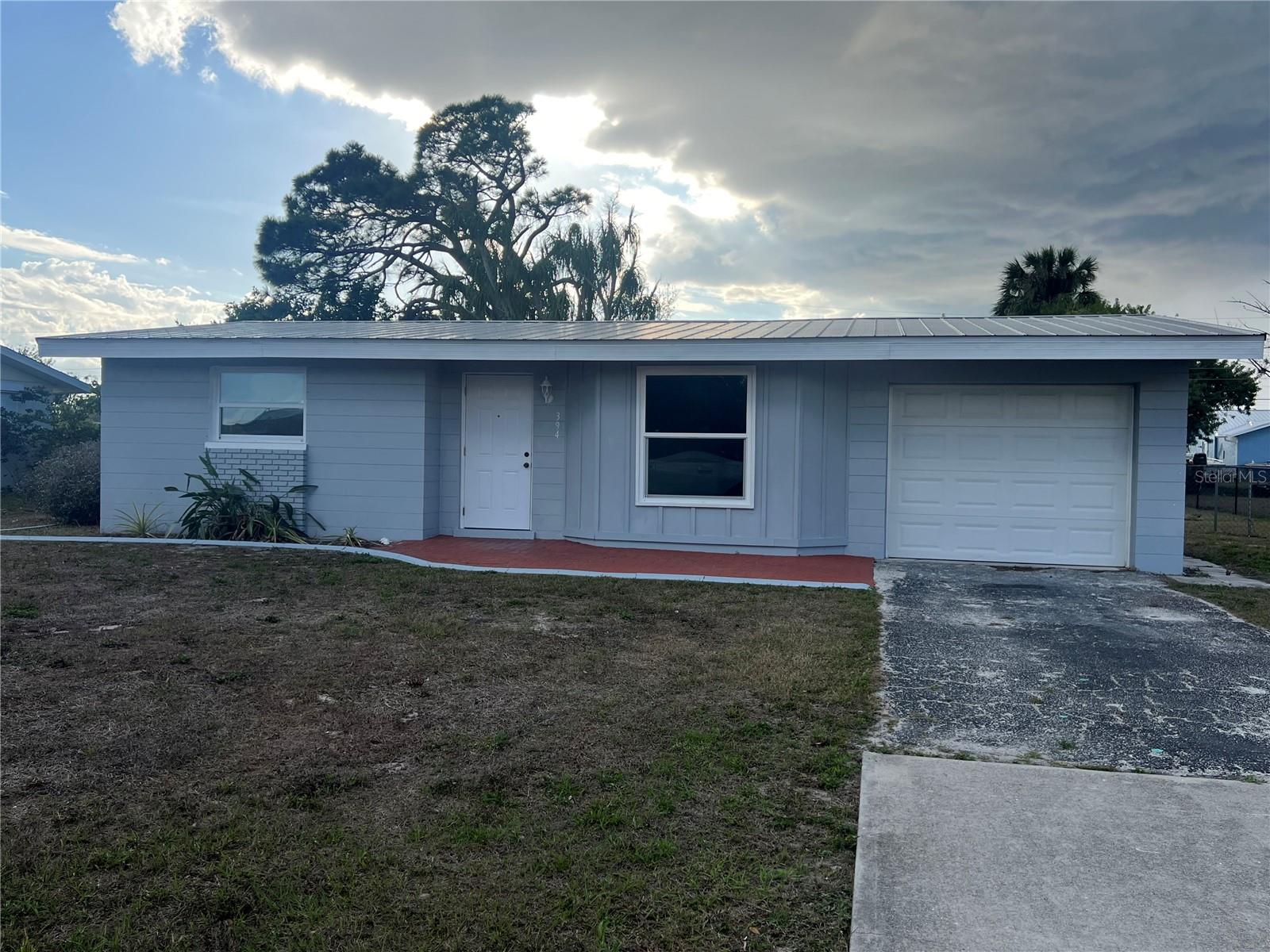 394 Ferris Drive, FL