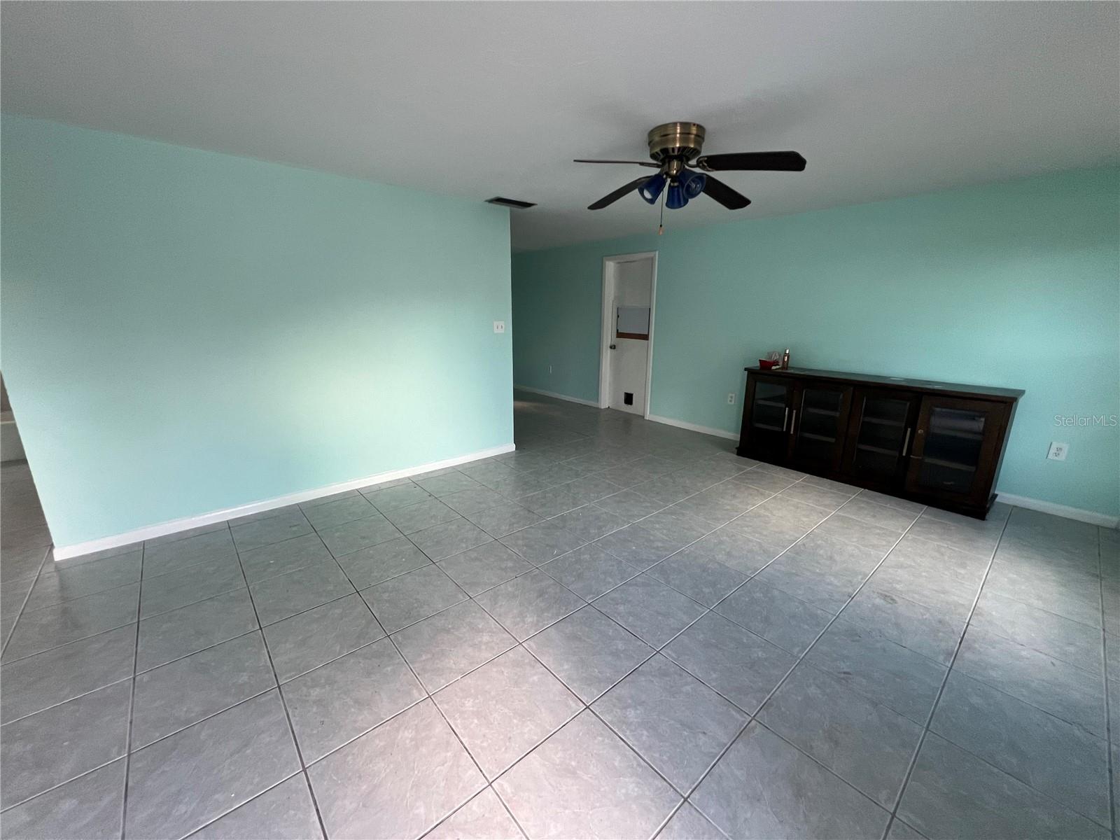 394 Ferris Drive, FL