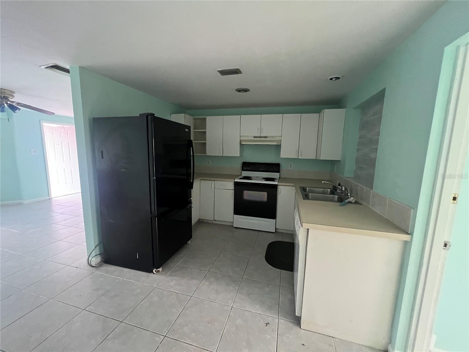 394 Ferris Drive, FL