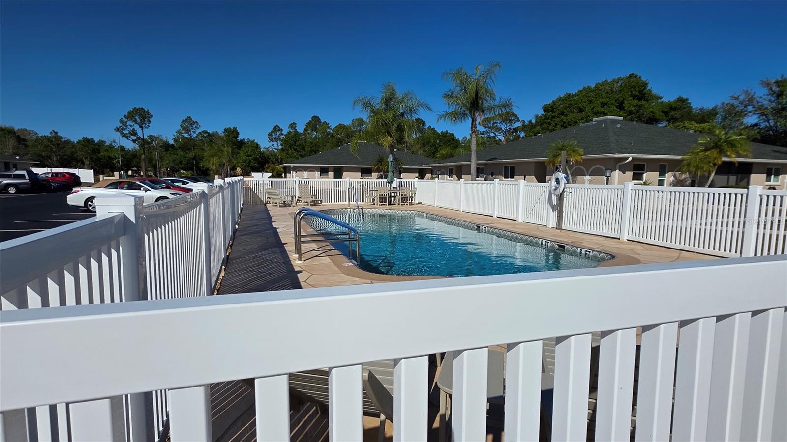 24540 Harborview Road, FL