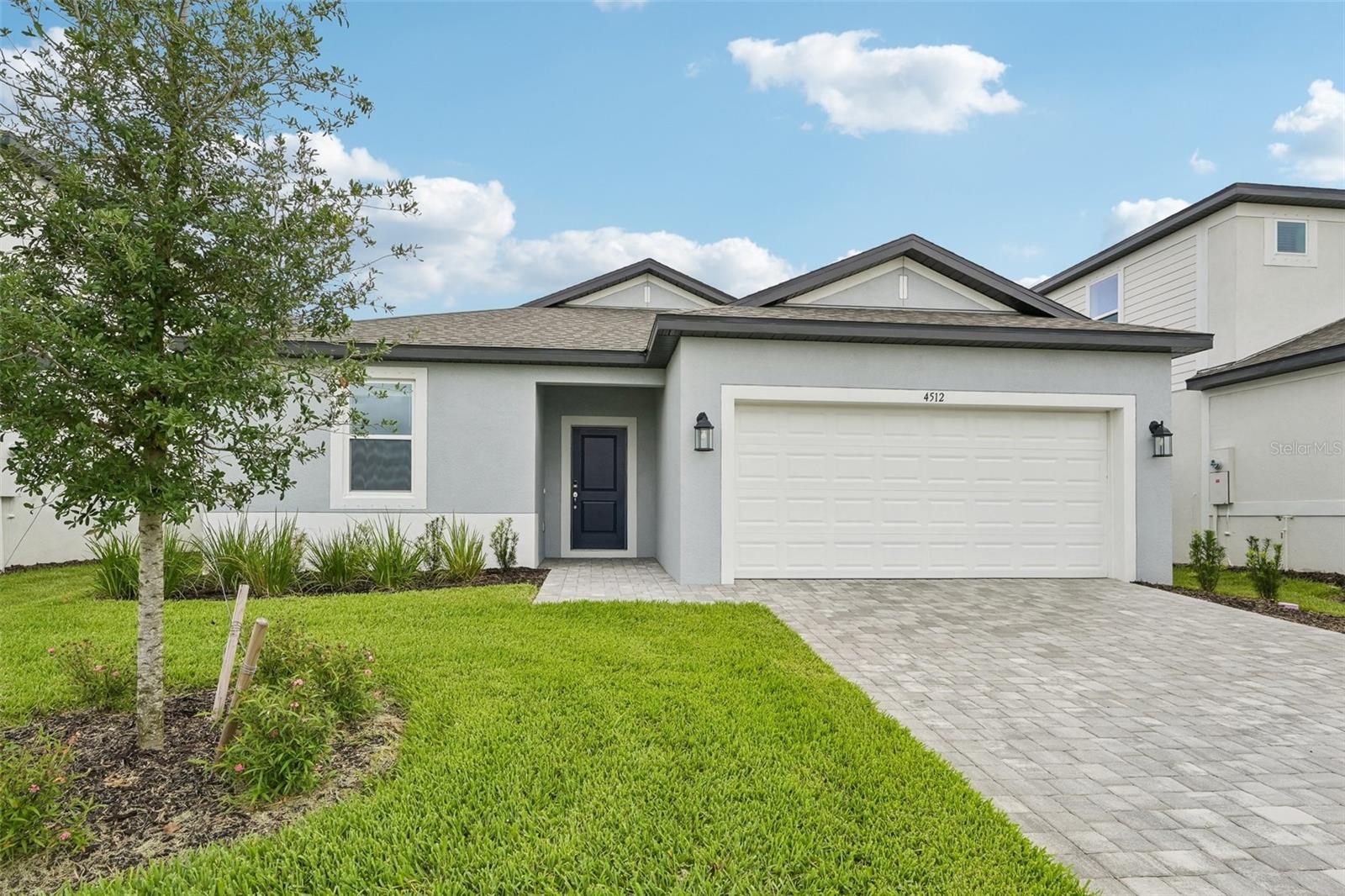 4512 Outhaul Run, FL