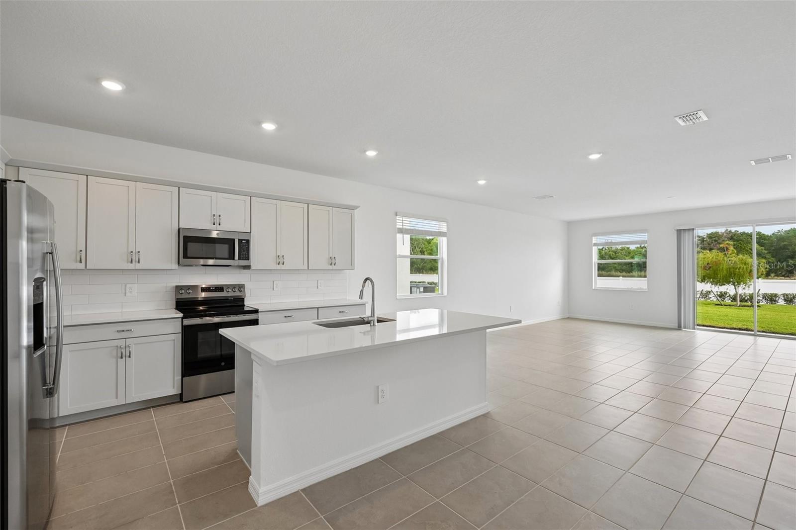 4512 Outhaul Run, FL