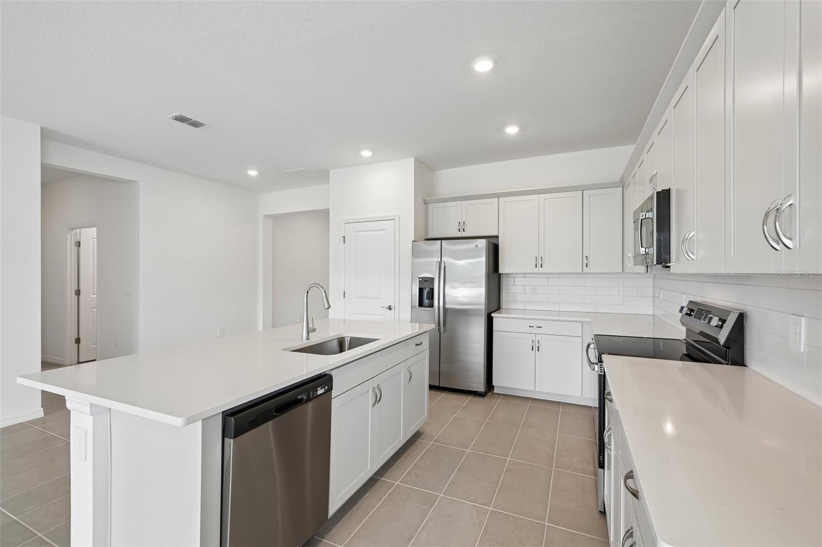 4512 Outhaul Run, FL