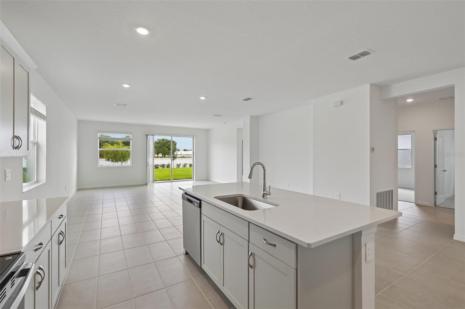 4512 Outhaul Run, FL