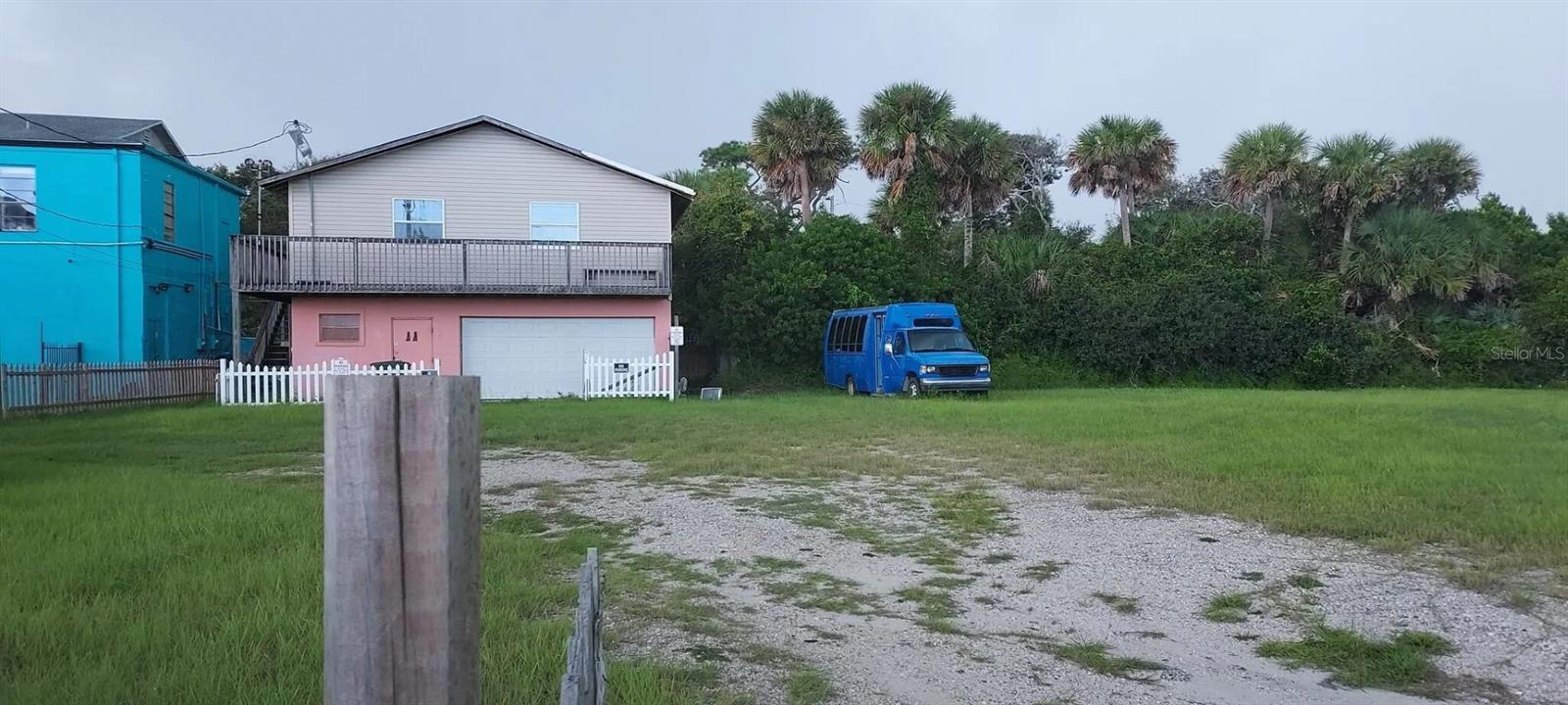 11 Hollywood Avenue, FL