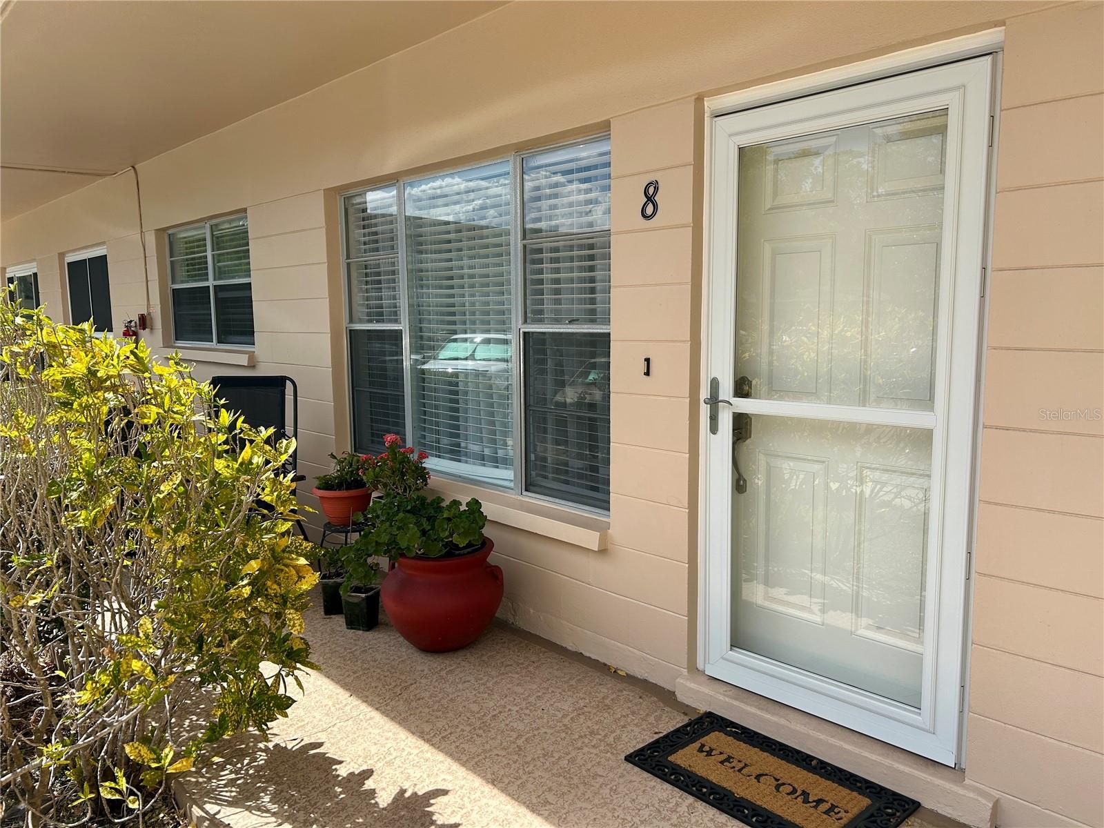 2286 Norwegian Drive, FL