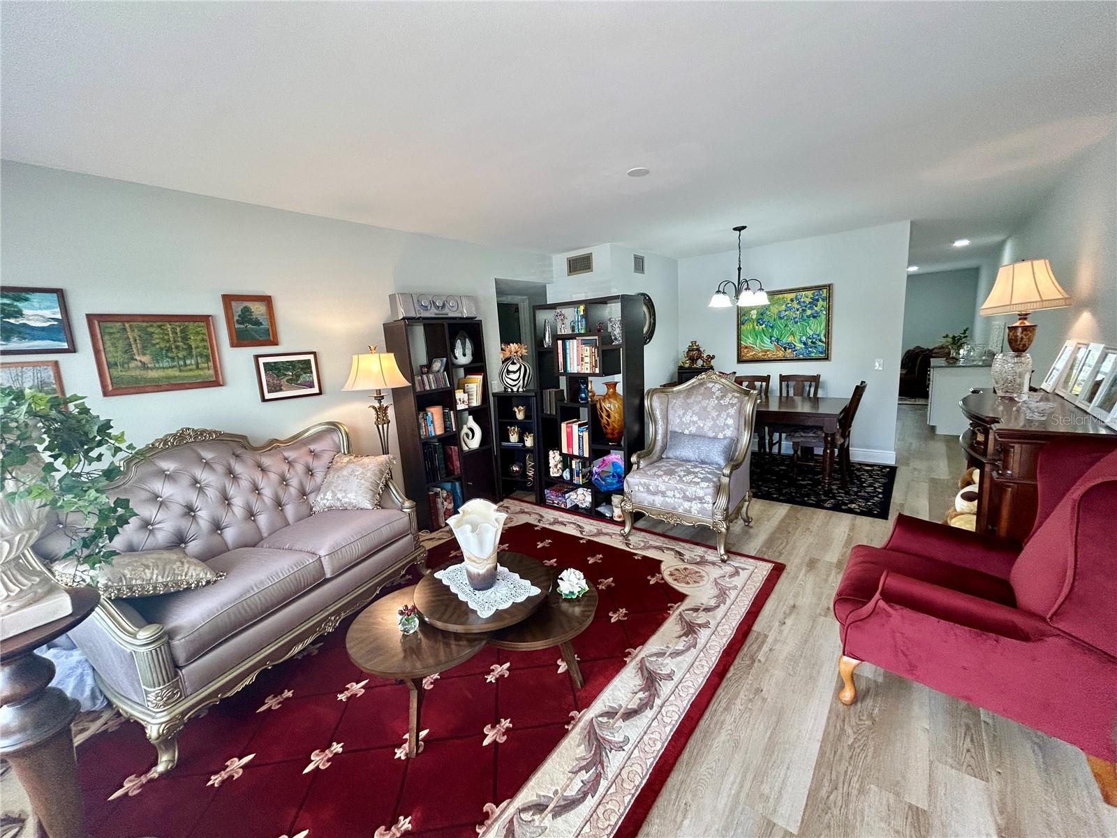 2286 Norwegian Drive, FL