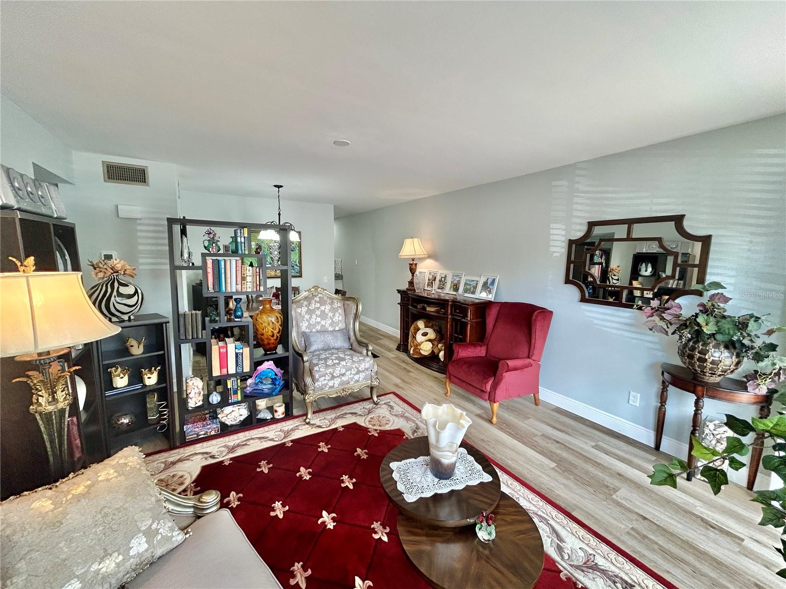 2286 Norwegian Drive, FL