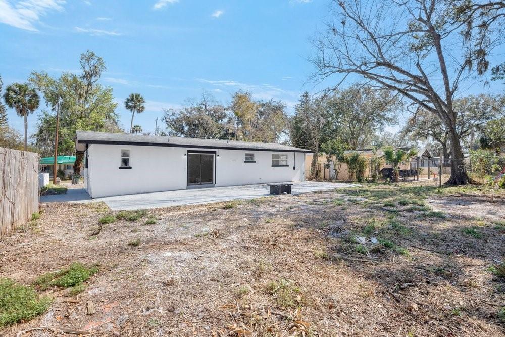 124 Baywood Drive, FL