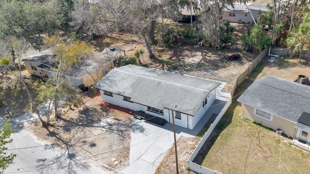 124 Baywood Drive, FL