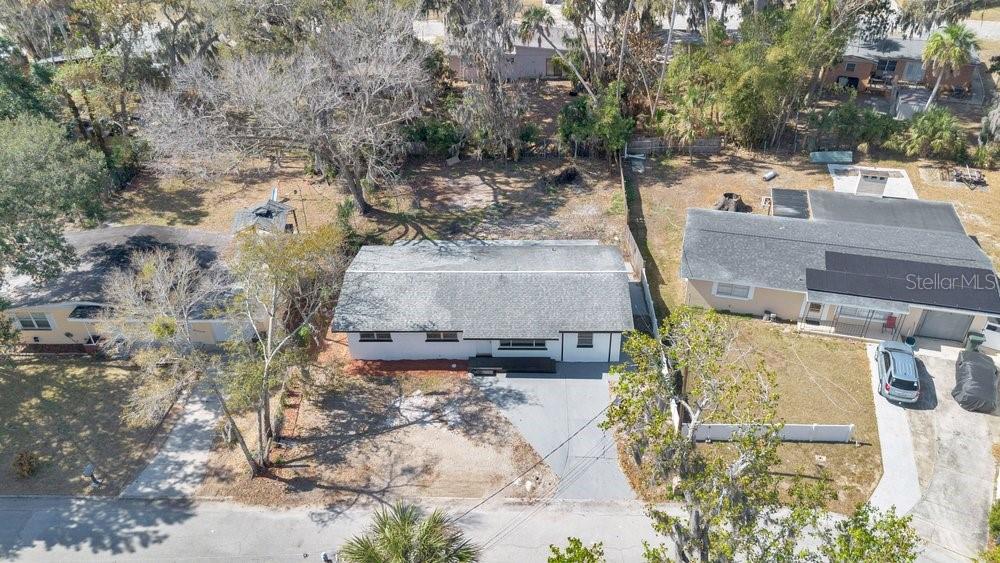 124 Baywood Drive, FL