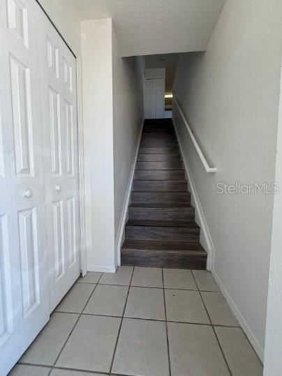 4850 51st Street, FL