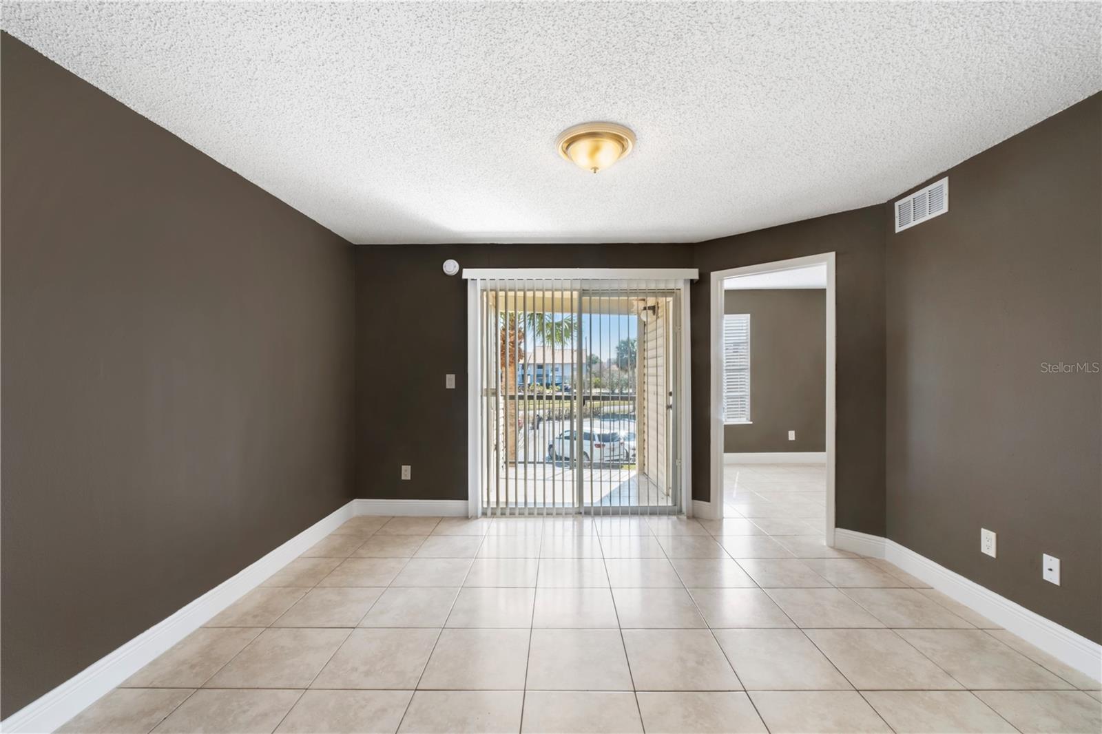 1964 Lake Atriums Circle, FL