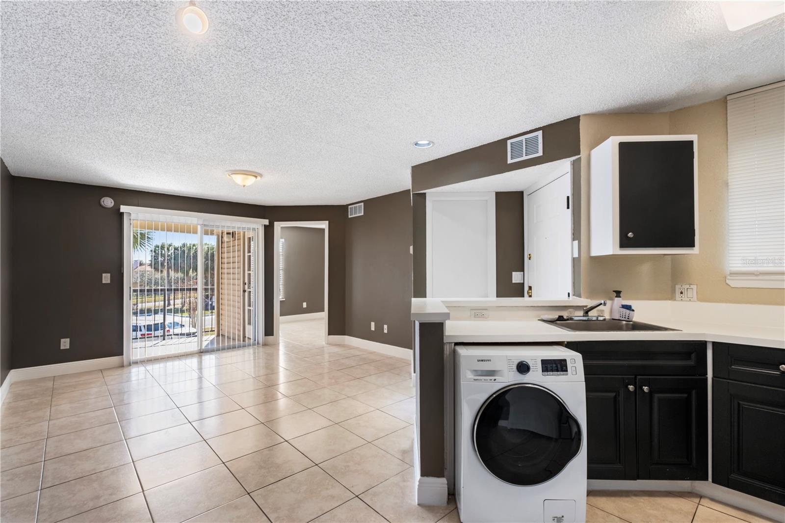 1964 Lake Atriums Circle, FL