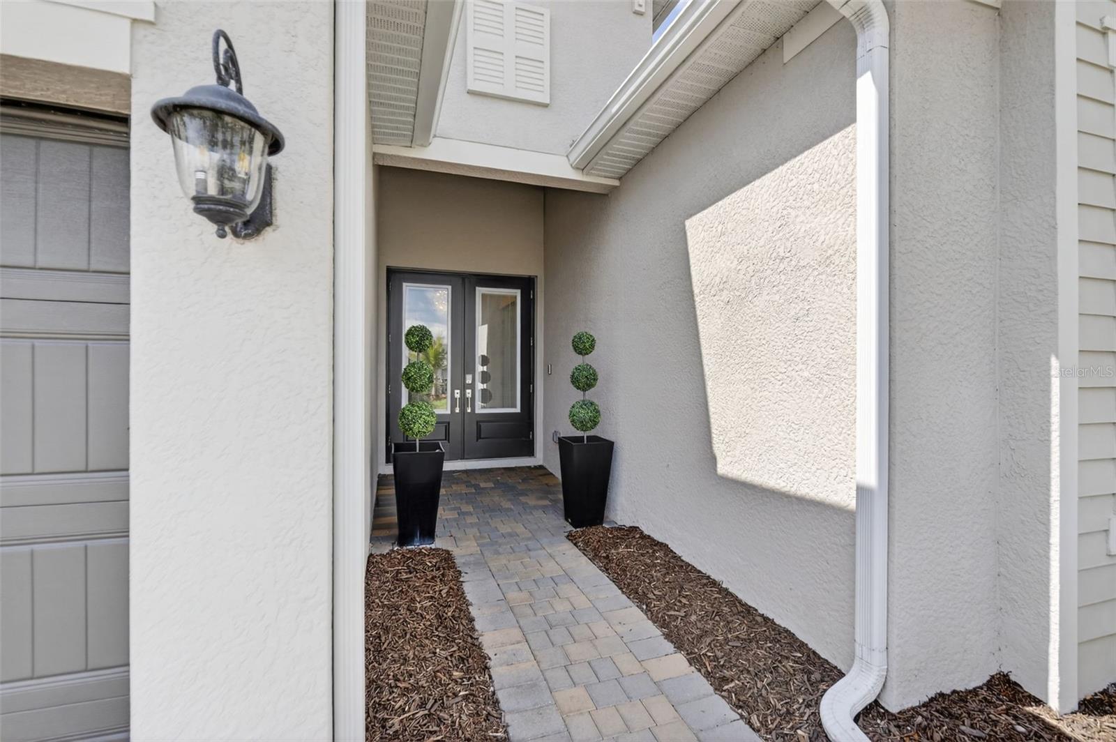 25024 Longmeadow Drive, FL