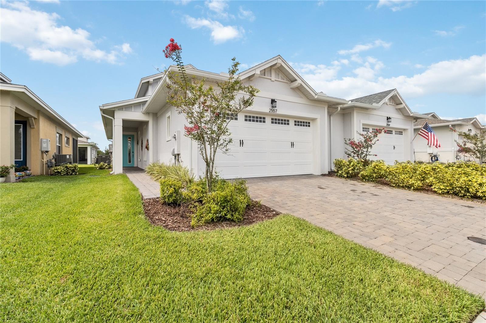 2557 Yellow Brick Road, FL