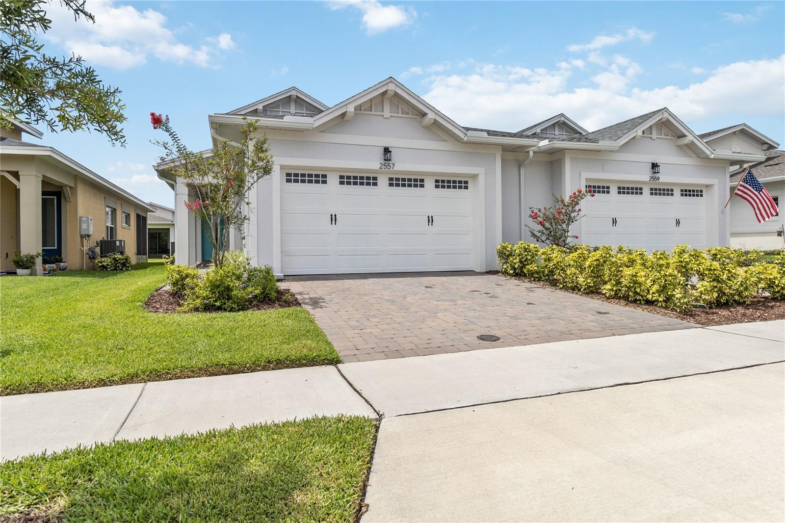 2557 Yellow Brick Road, FL