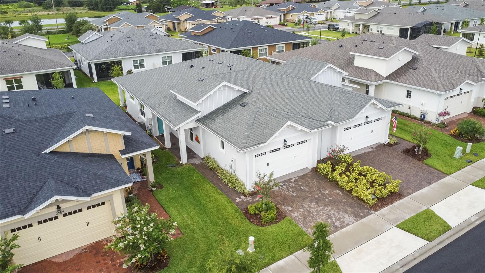 2557 Yellow Brick Road, FL