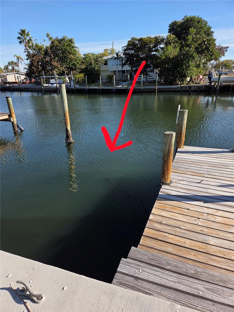 10215 Manatee Avenue, FL