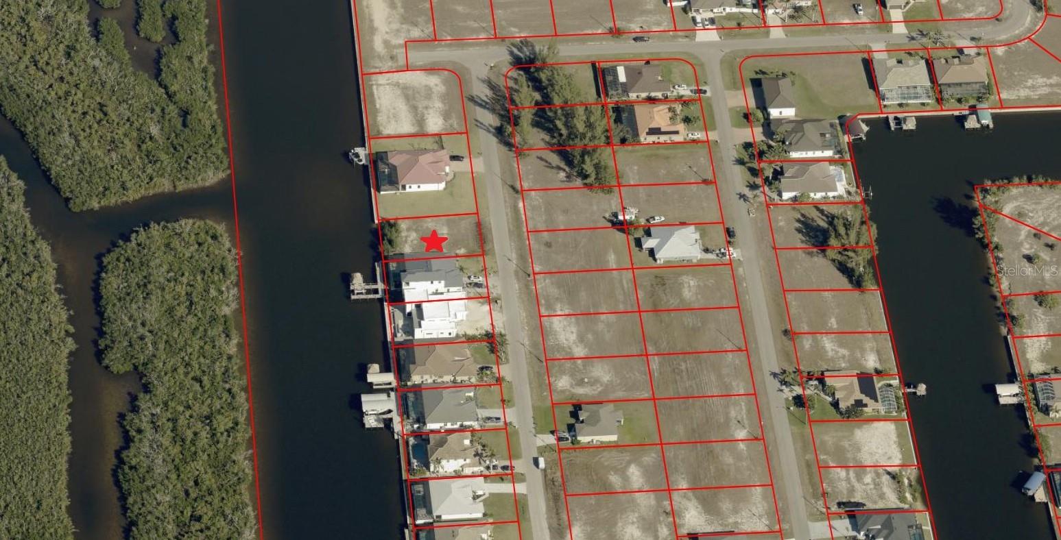 3002 47th Avenue, FL