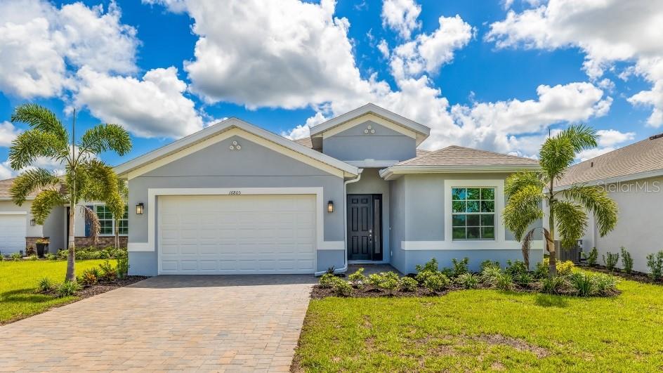 12793 Seagrass Drive, FL
