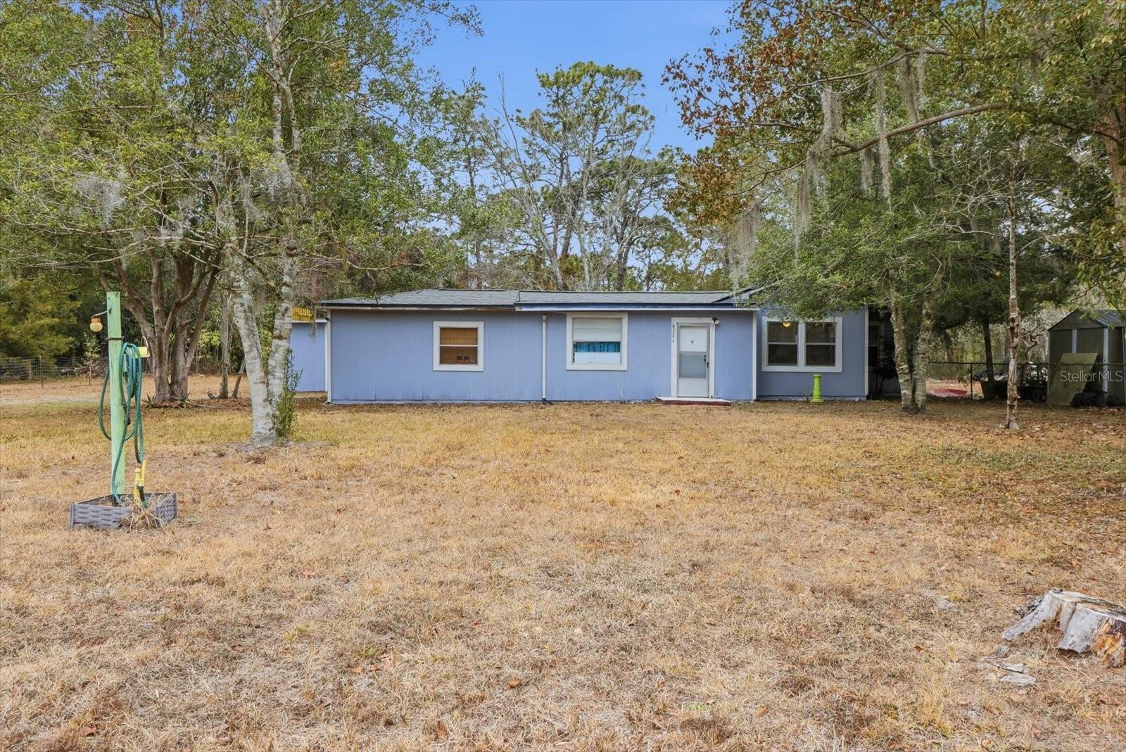 6771 Sasser Street, FL