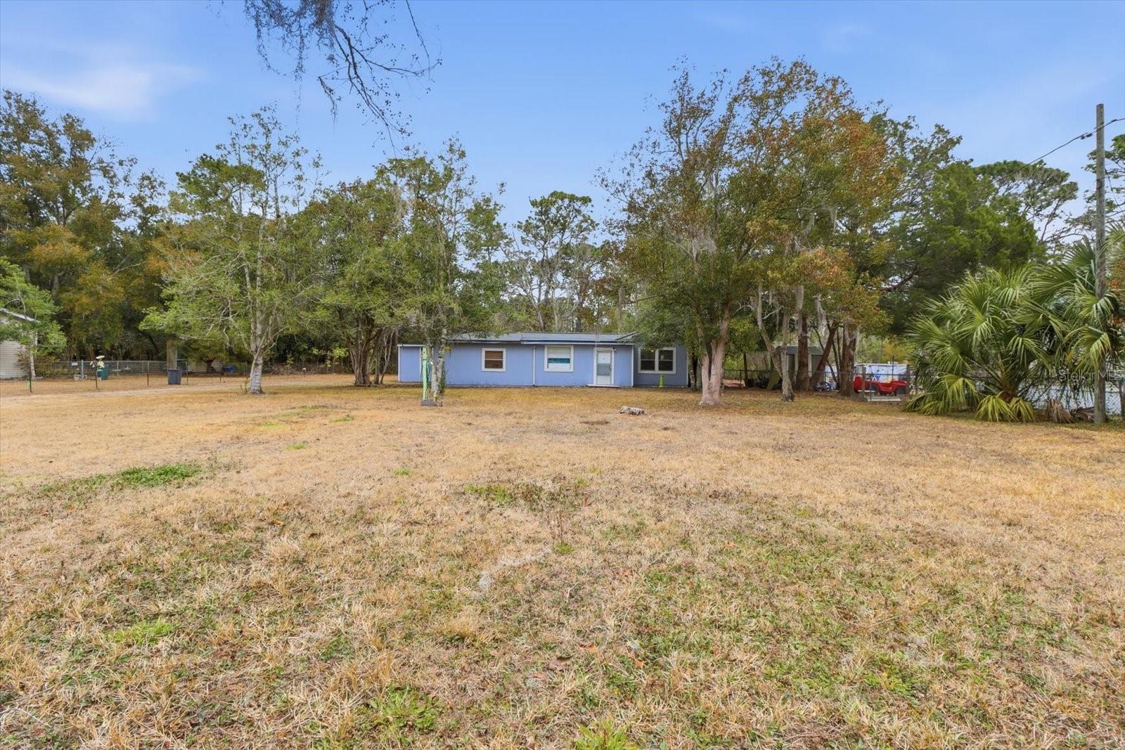 6771 Sasser Street, FL