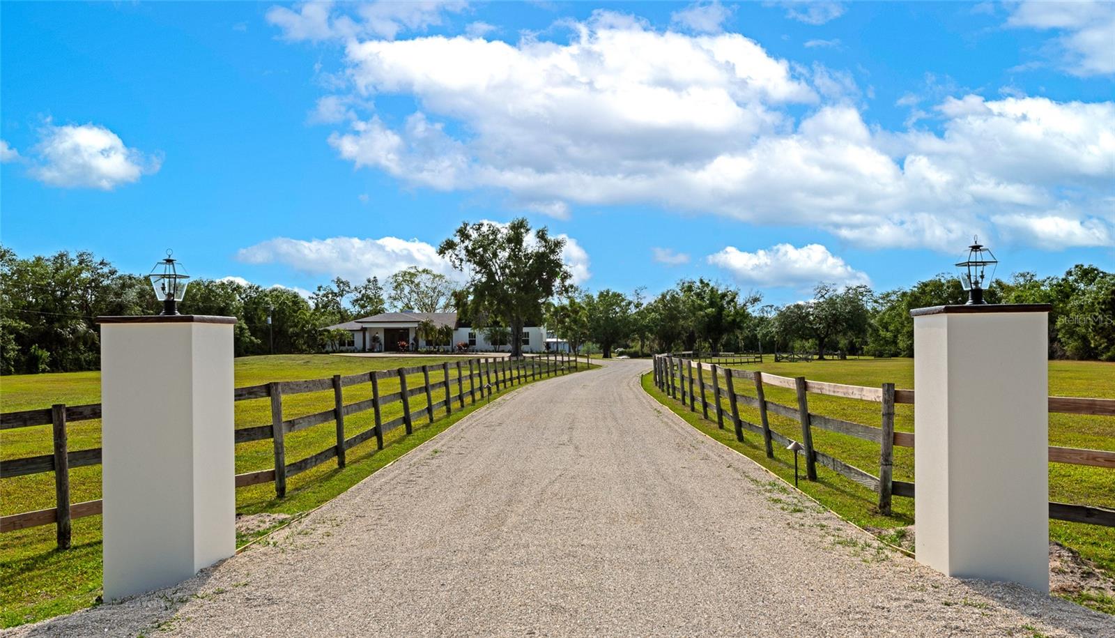 1208 Oak Hammock Road, FL