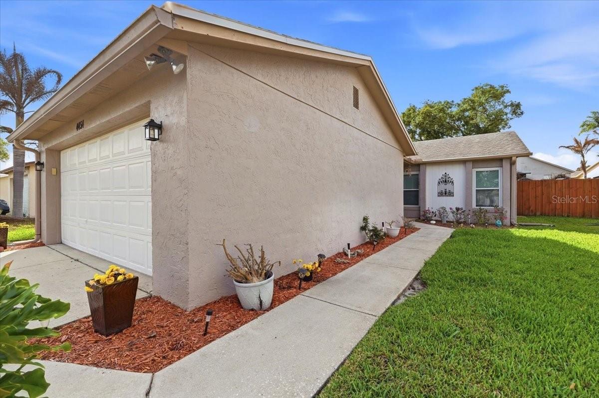 4454 Glenns Landing, FL