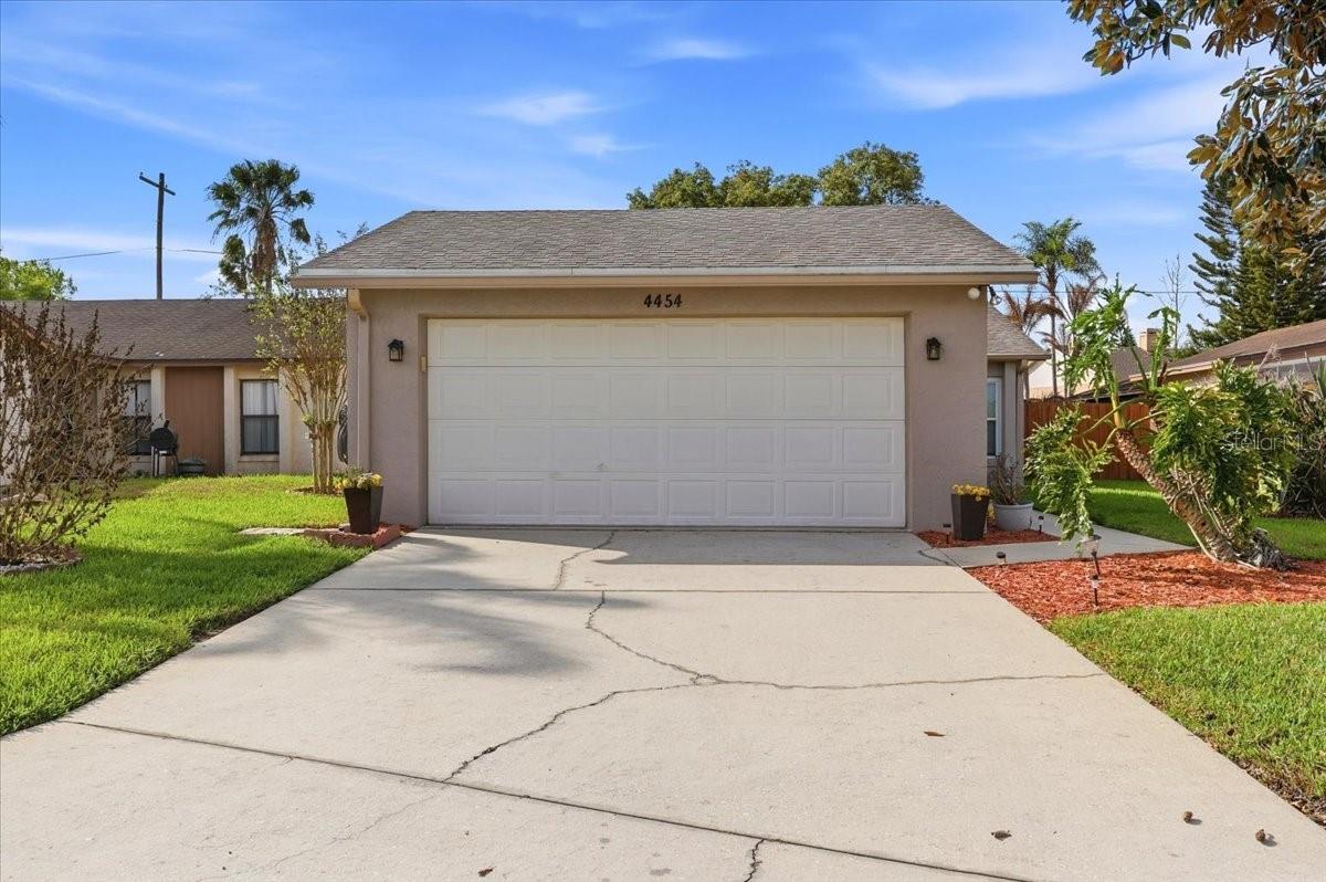 4454 Glenns Landing, FL