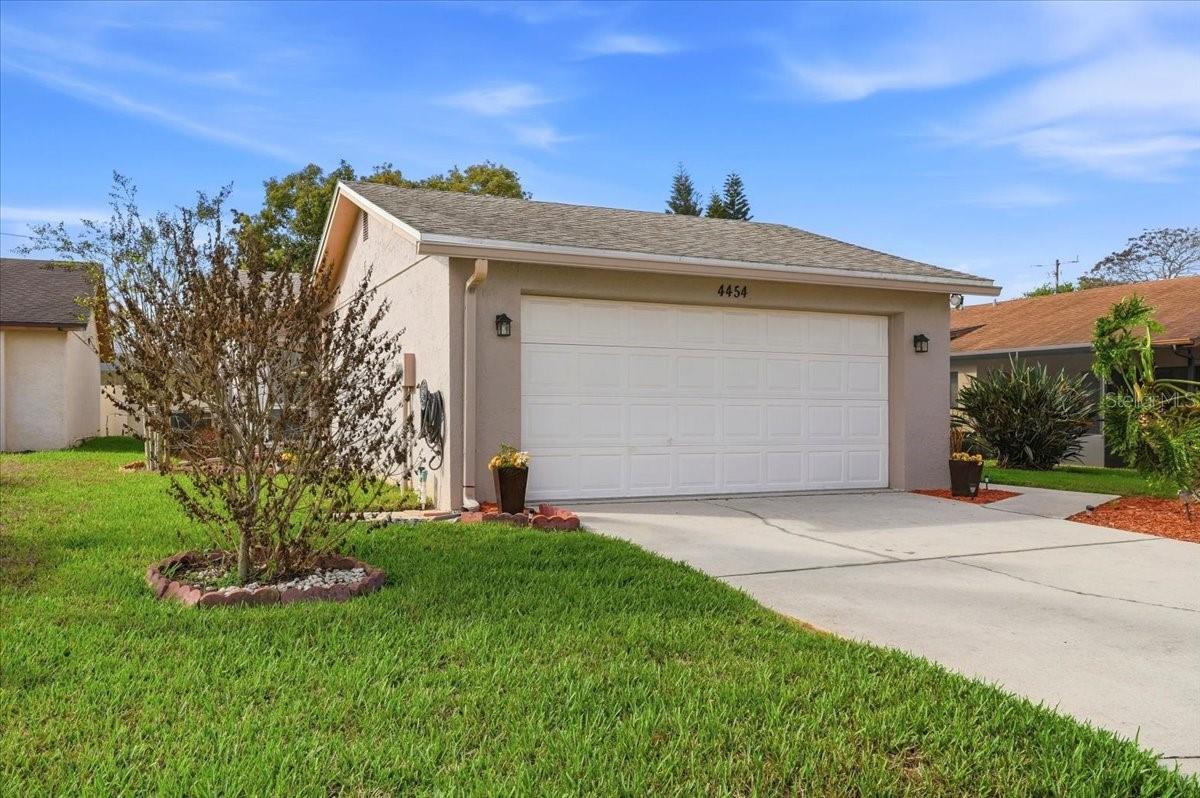 4454 Glenns Landing, FL