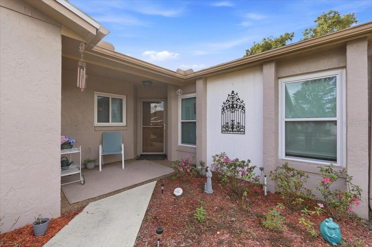 4454 Glenns Landing, FL