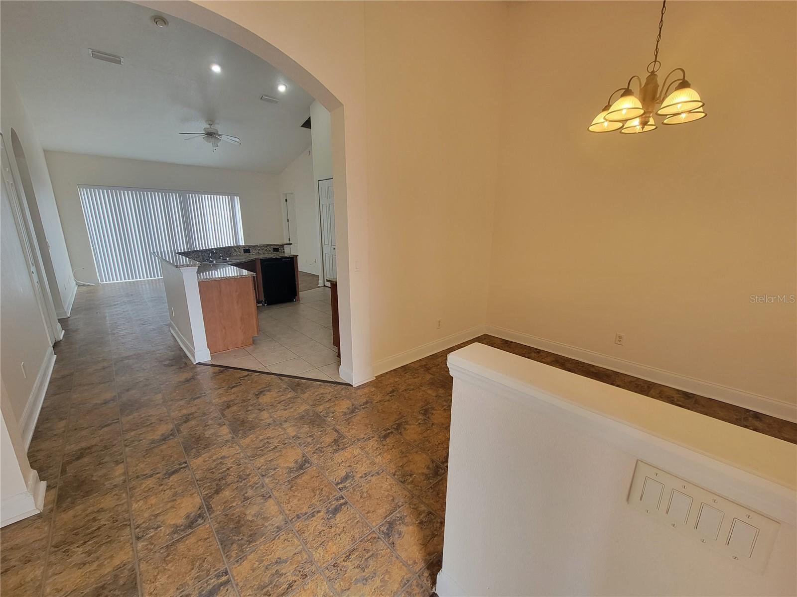 13092 84th Terrace Road, FL