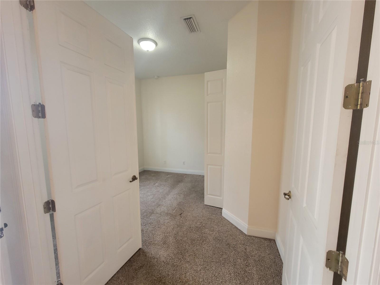 13092 84th Terrace Road, FL