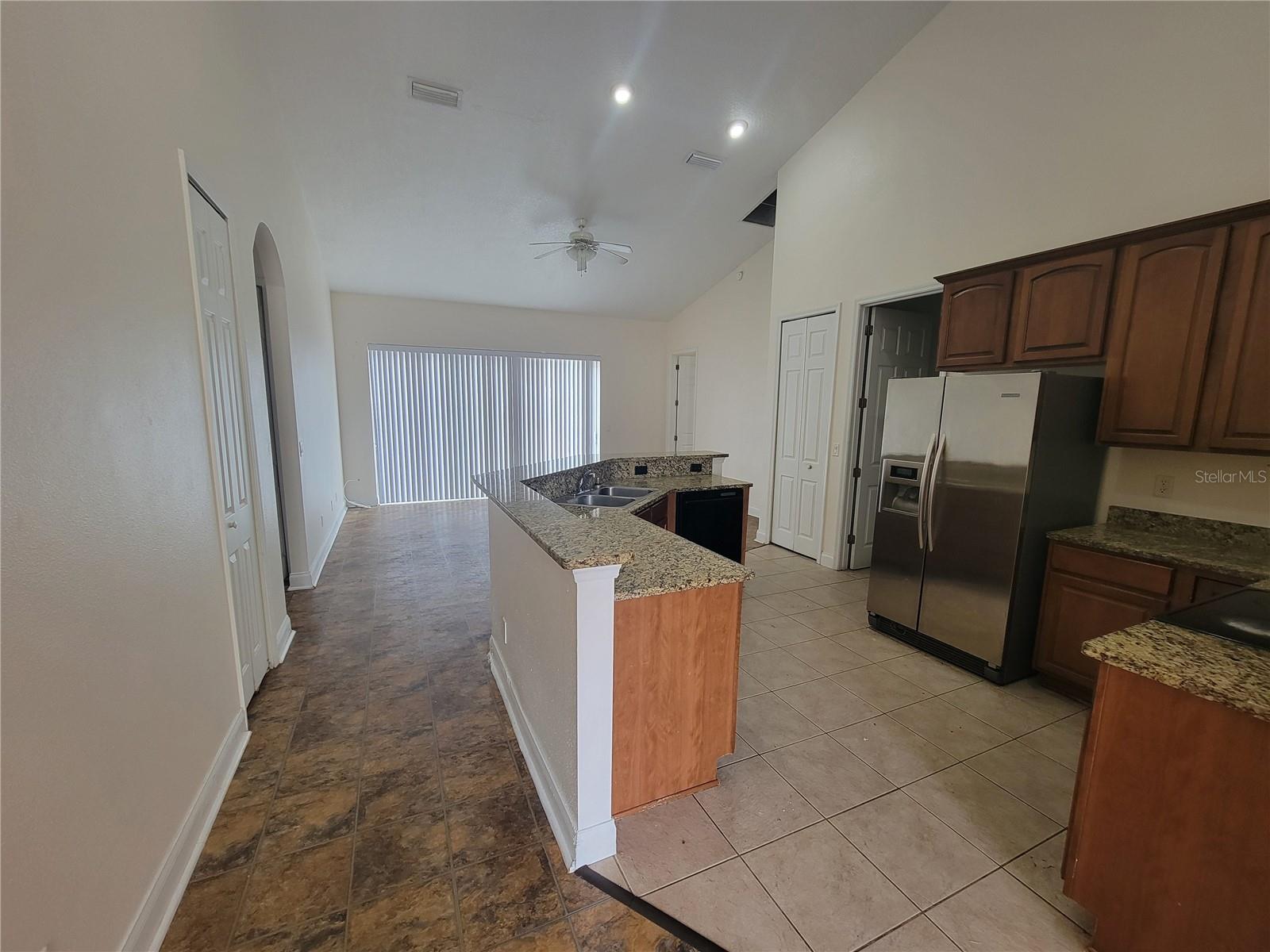 13092 84th Terrace Road, FL