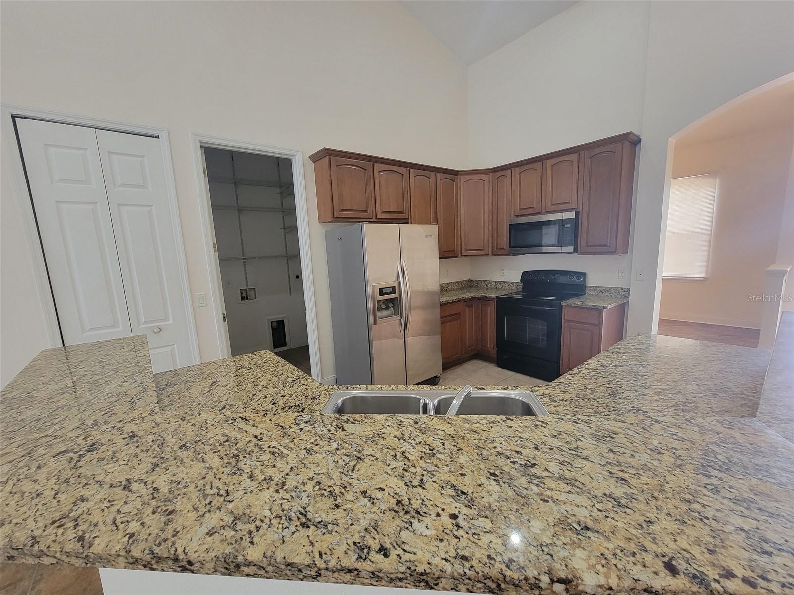 13092 84th Terrace Road, FL