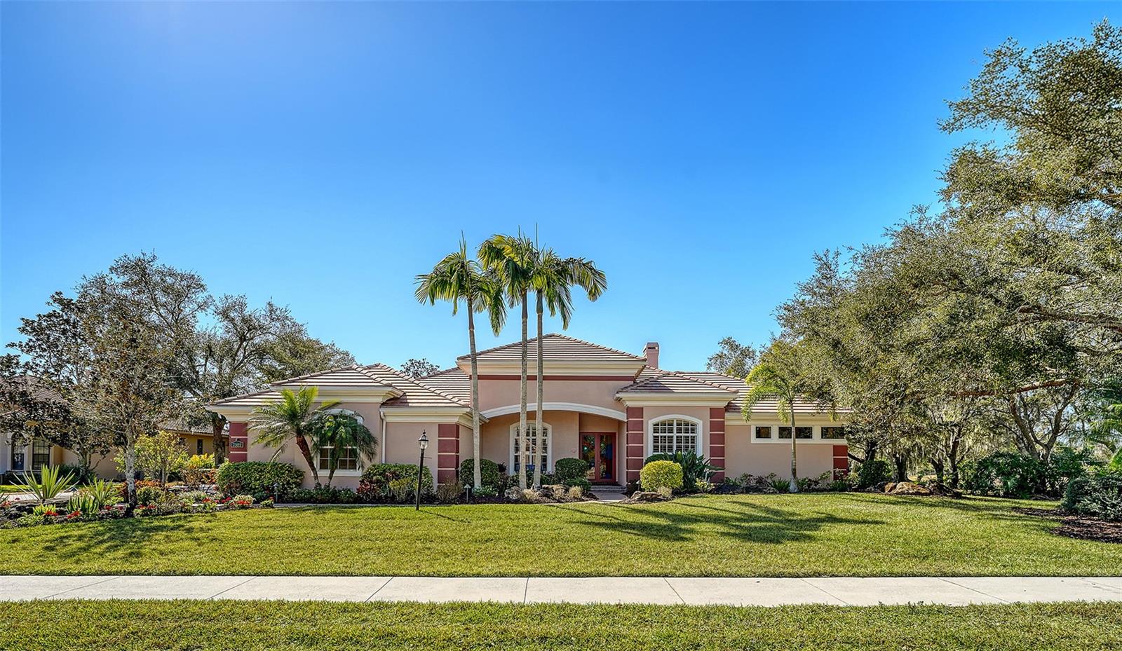 7522 Conservation Court, FL