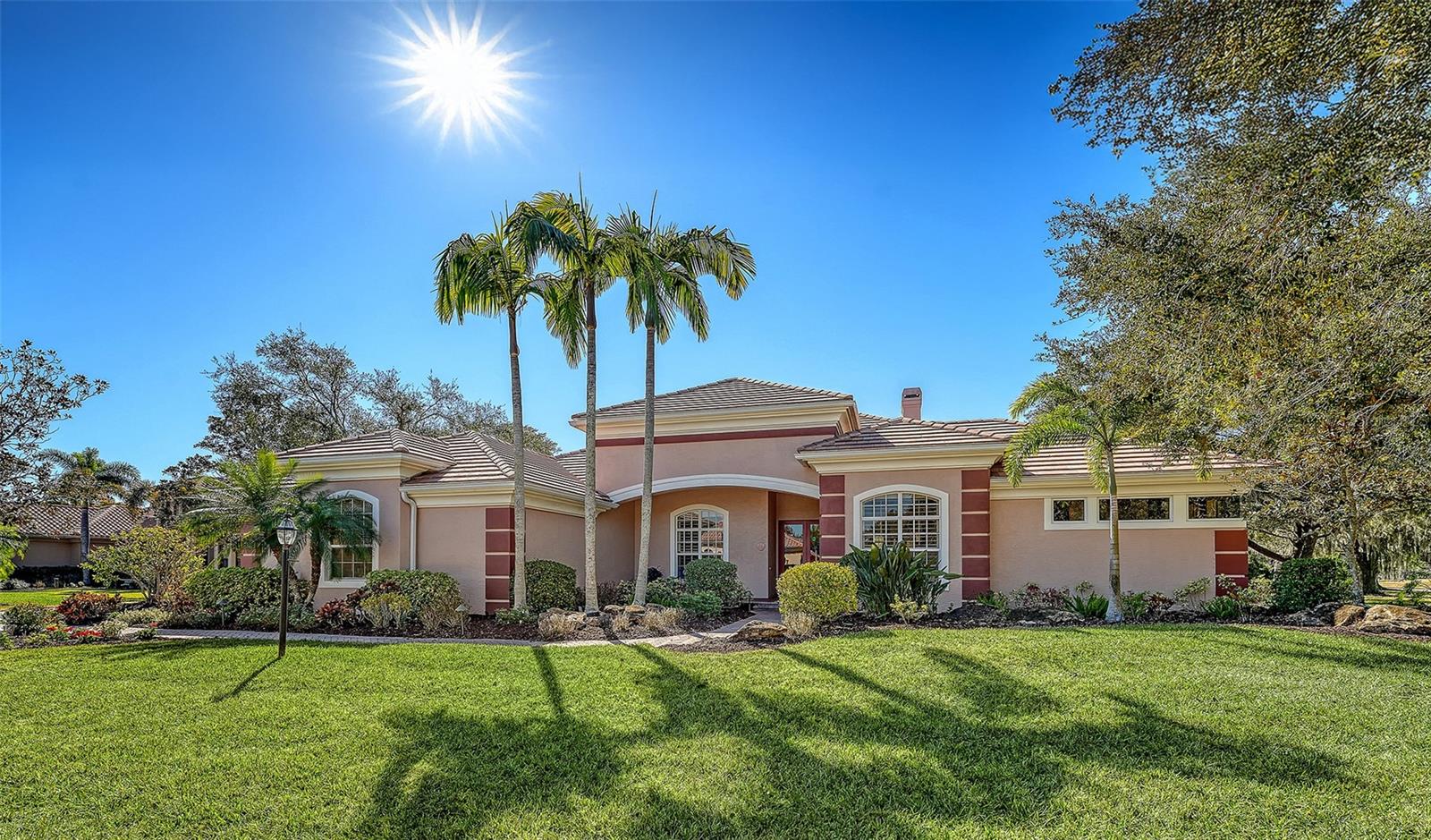 7522 Conservation Court, FL