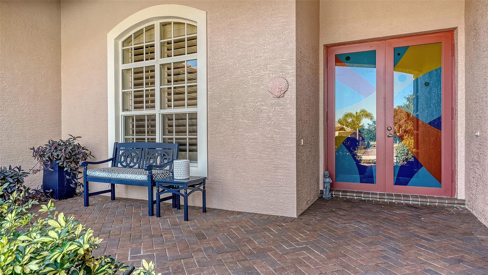 7522 Conservation Court, FL